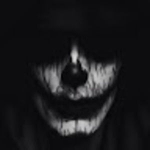 Meet your Posher, Maurice